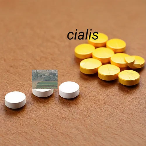 Cialis en ligne allemagne